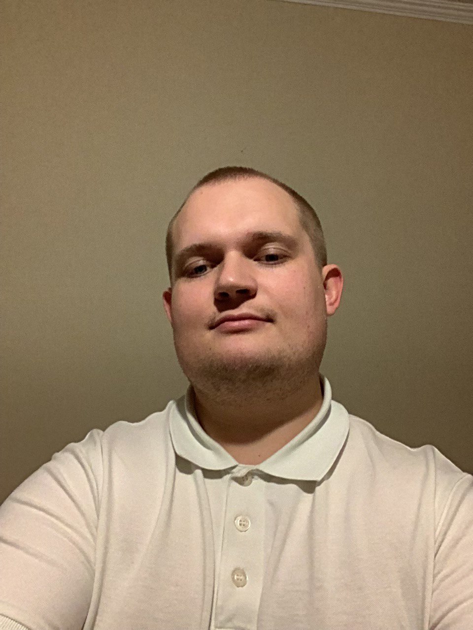 My photo